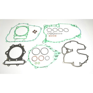 Athena P400210850612/1 88-98 fits Honda XR 600 R Complete Gasket Kit (Excl Oil S
