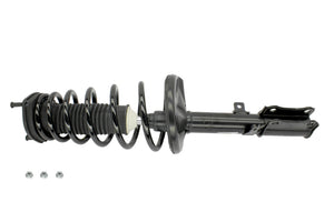 KYB SR4059 Shocks & Struts Strut Plus Rear Left fits Chevy Cobalt 2005-10