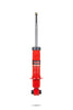 Pedders PED-9295 Rear SportsRyder Shock 2009 G8