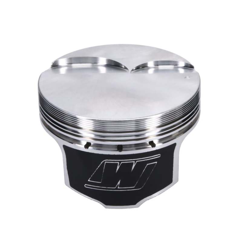 Wiseco K398XS fits Chevy LS Series -3.2cc FT 4.000inch Bore Piston Shelf Stock K