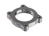 AFE 46-34019 fits Chevrolet Silverado 1500/fits GMC Sierra 1500 Silver Bullet T
