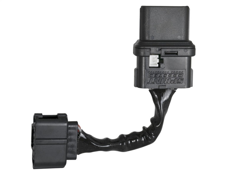 AFE 77-16408 Power Sprint Booster Power Converter 11-18 fits Audi A7/S7