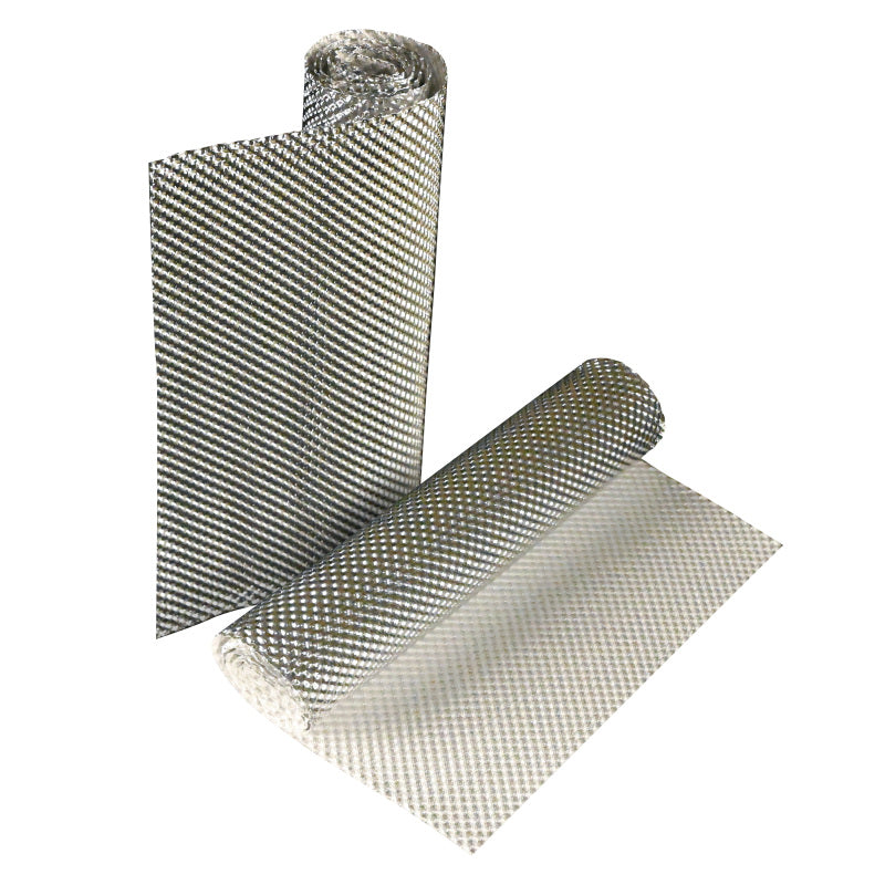 DEI 10226 Adapt-A-Shield XT - 12in x 17.5in