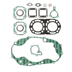 Athena P400485850300 80-82 fits Yamaha RD Ypvs / LC / LCf 350 Complete Gasket Ki