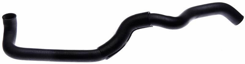 Gates 22225 96-00 fits Dodge Caravan V-6 3.0L Lower Molded Coolant Hose