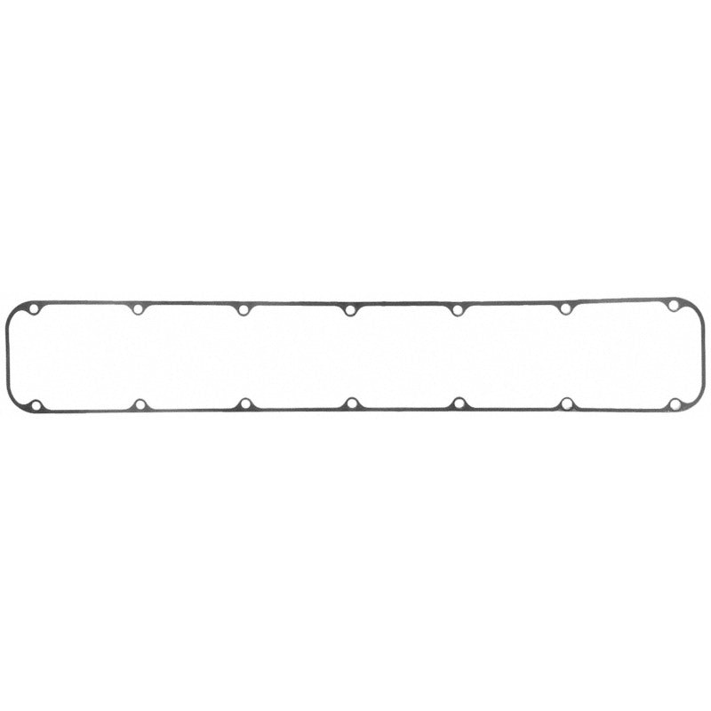 Fel-Pro VS50401R VS 50401 R Engine Valve Cover Gasket Set