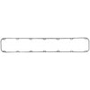 Fel-Pro VS50401R VS 50401 R Engine Valve Cover Gasket Set