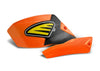 Cycra 1CYC-1020-22 Probend CRM Ultra Hand Shield - Orange