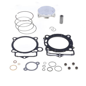 Athena P5F0880061001A 14-15 Husqvarna FC 350 (w/KTM Engine) 87.95mm Bore Forged