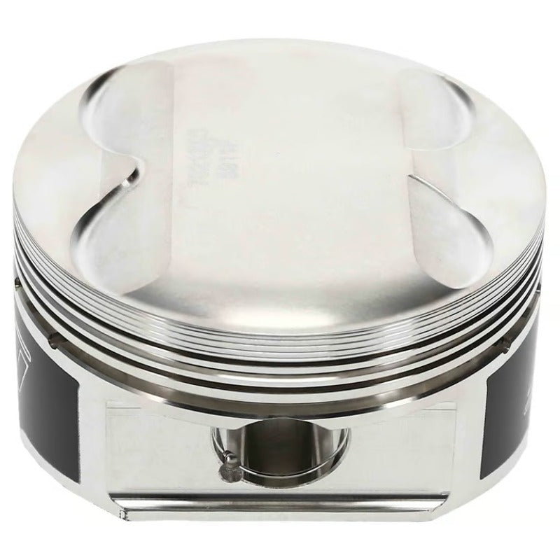 Wiseco RED0212XS fits Chevy Vortec 4200 RED Series Pistons 3.661in Bore 1.125in