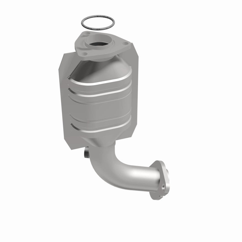 MagnaFlow 444010 Conv DF 2000 fits Chevy Tracker 1.6L