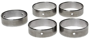 Clevite SH1365S fits Chevrolet 112 1.8L 121 2.0L 134 2.2L 4 Cyl 1982-93 Camshaft