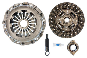 Exedy OE MBK1006 Clutch Kit