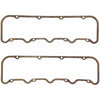 Fel-Pro VS50228C fits Chevrolet K2500 VS 50228 C Engine Valve Cover Gasket Set