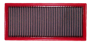 BMC FB118/01 fits Ford 89-96 F-150 VIII 5.8L V8 Replacement Panel Air Filter