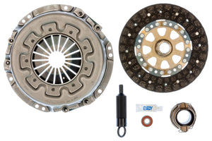 Exedy OE KTY17 2002-2003 fits Lexus Is300 L6 Clutch Kit