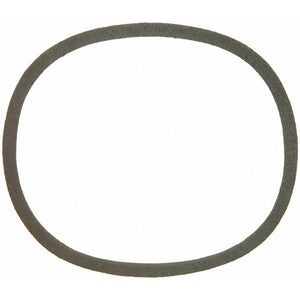 Fel-Pro 60535 fits Chevrolet Corvette 60535 Air Cleaner Mounting Gasket