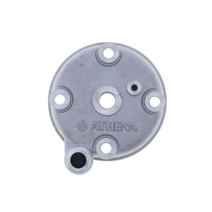 Athena S410485308021 02-18 fits Yamaha YZ 85 53mm Cylinder Head