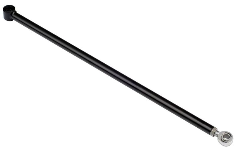 Ridetech 11069000 fits Chevy 59-64 Impala Panhard Bar