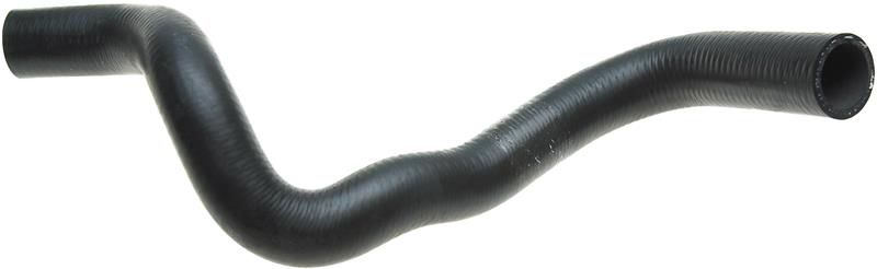 Gates 22473 00-05 Saturn L-Series V-6 3.0L Lower Molded Coolant Hose