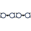 Fel-Pro MS96747 fits Subaru Forester MS 96747 Fuel Injection Plenum Gasket Set