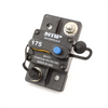 Rywire RY-MP-175A-BREAKER 175A Circuit Breaker (Use w/PDM Kits For Isolation)