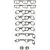 Fel-Pro MS94831 fits Ford Taurus MS 94831 Engine Intake Manifold Gasket Set