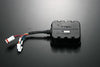 Tein NEDC01-P7370 EDFC Active Motor Driver Unit (Replacement or Additional Dr