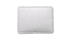Vibrant 25000L OT EXTREME XT-5000 3ply heat shield 31inx11.5in Sheet Size rated