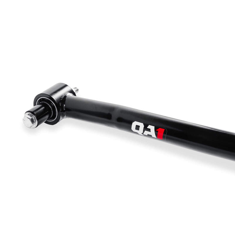 QA1 R357-170N 70-81 fits GM F-Body Mod Series Four Link Narrowed 9in Suspension System