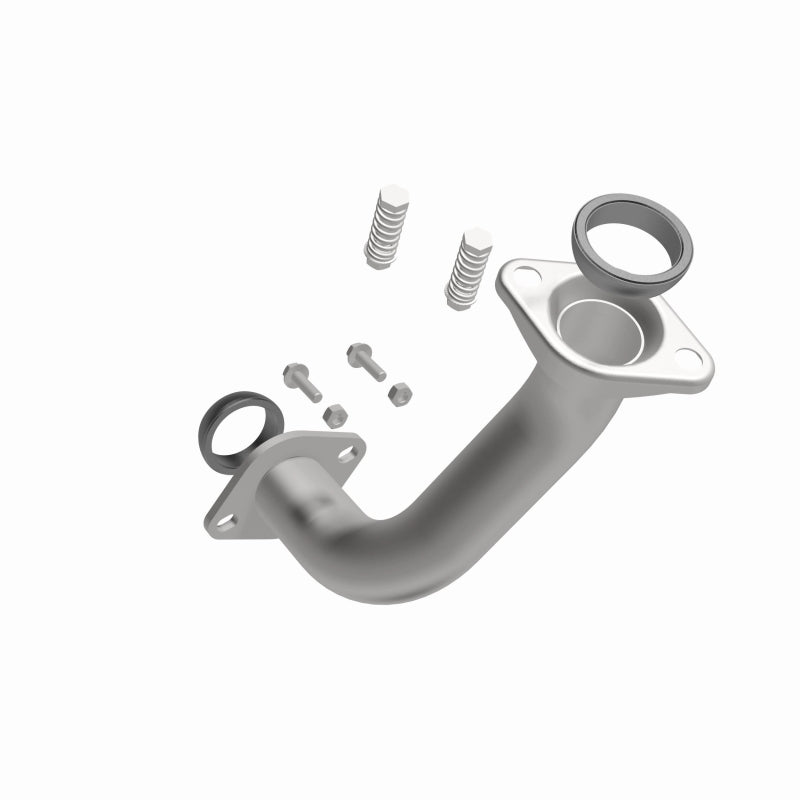 Magnaflow 107-0151 BRE Exhaust 99-05 Tracker fits Grand Vitara 1.6L 2.0L 2.5L Front Pipe Kit