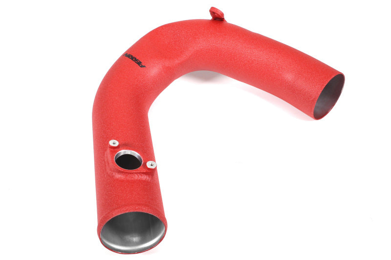 Perrin PSP-INT-335RD 22-23 fits Subaru BRZ/GR86 Cold Air Intake - Red