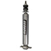 Moroso 63-82 Chevrolet Corvette Cars 3 Way Adjustable Front Drag Shock