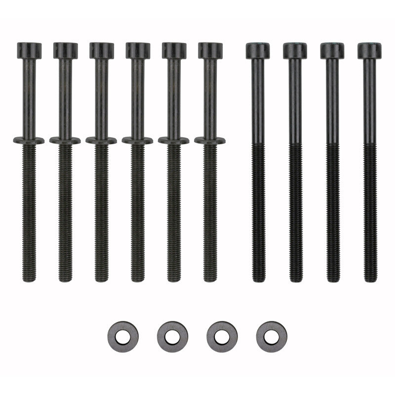 Fel-Pro ES73257 fits Hyundai Elantra ES 73257 Engine Cylinder Head Bolt Set