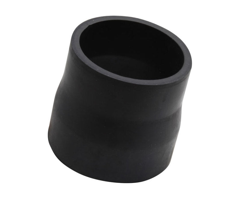 AEM 5-273 Silicone Hose Coupler Reducer