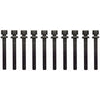 Fel-Pro ES74029 Volkswagen Cabrio ES 74029 Engine Cylinder Head Bolt Set