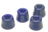 SuperPro SPF0198K fits Toyota-St/Bar To Chas/Mt