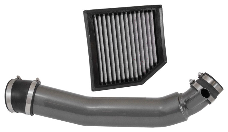 AEM 22-692C 2016 fits Lexus IS200 (t) L4-2.0L F/I Cold Air Intake