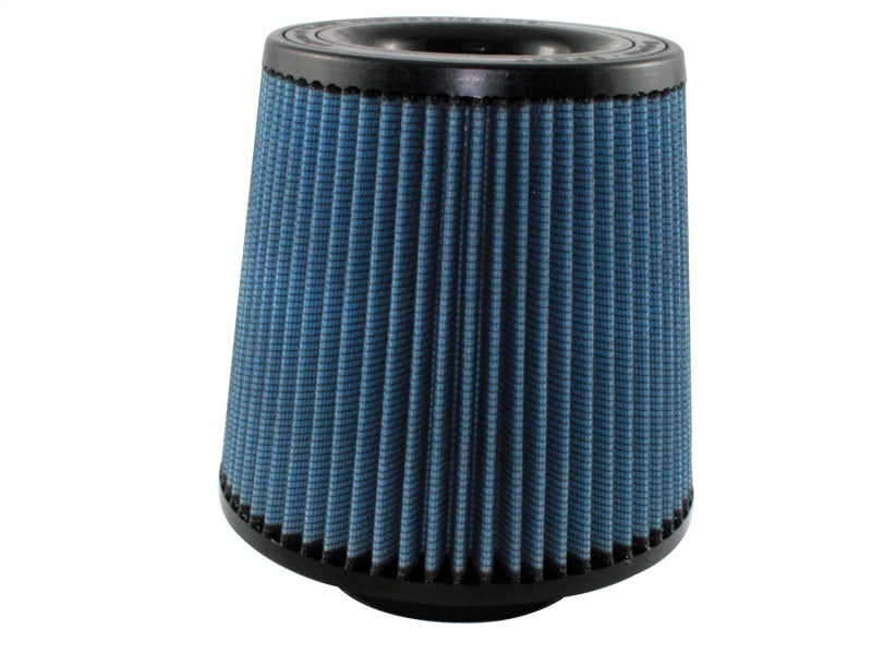 AFE 24-91032 FLOW Air Filters IAF P5R A/F P5R 4-1/2F x 8-1/2B x 7T (Inv) x 8H (
