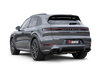 Akrapovic S-PO/T/2 2024+ fits Porsche Cayenne / E-Hybrid / S E-Hybrid / Coupe (5