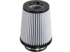AFE 21-91057 MagnumFLOW Air Filter ProDry S 4 F x 6 B x 4-1/2T (INV) x 7 H