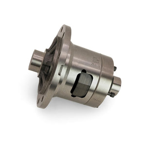 Eaton 162C58A Detroit Locker Differential 26 Spline 1.16in Axle Shaft Diameter 3.23 & Up Ratio Rear 7.5in