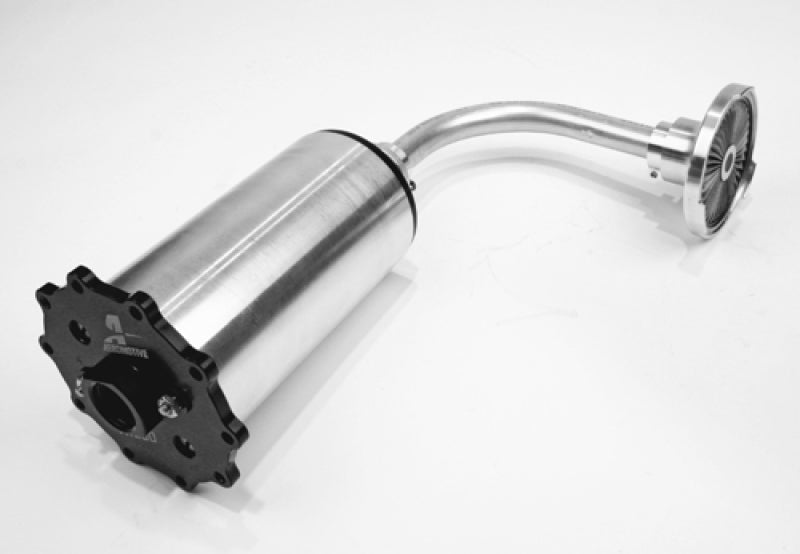 Aeromotive  18668 Universal In-Tank Stealth System - A1000
