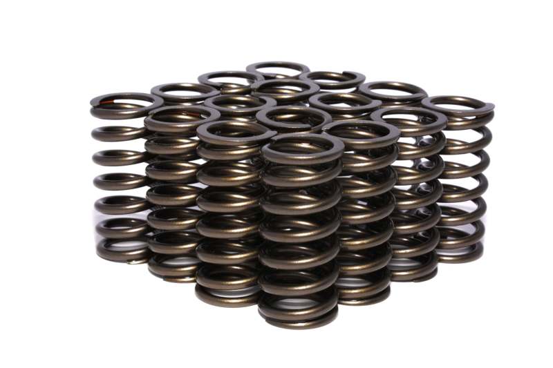 COMP Cams 975-16 Valve Springs 0.960in Inner R