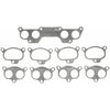 Fel-Pro MS91632 fits Mazda B2000 MS 91632 Exhaust Manifold Gasket Set