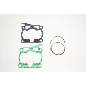 Athena R4856-116 99-04 fits Yamaha YZ 125 Race Gasket Kit