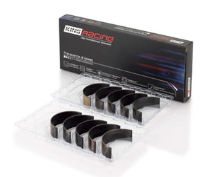 KING KINGCR505XP0.25 fits CR505XP0.25 fits Audi 2.1L/2.2L 10V/20V 5cyl Turbo (S