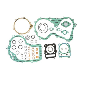 Athena P400510850274 87-97 fits Suzuki LT-F 250 4 WDX Complete Gasket Kit (Excl