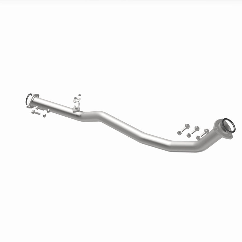 Magnaflow 107-0272 BRE Exhaust 89-95 Pickup 3.0L Front Pipe Kit