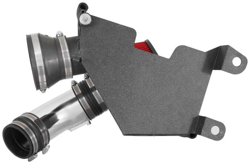 Spectre 9074 12-15 fits Honda Civic 2.4L F/I Air Intake Kit